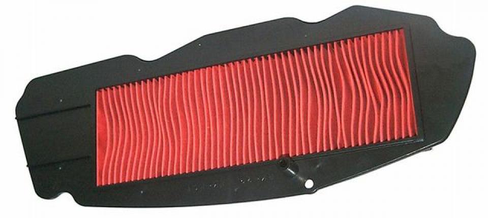 Filtre à air Champion pour Scooter Honda 600 SW-T 2011 à 2016 Neuf