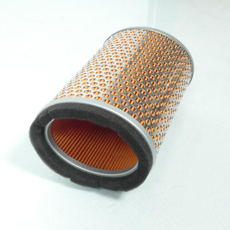 Filtre à air Champion pour moto Triumph 800 Bonneville 2007 à 2015 CAF5504 Neuf