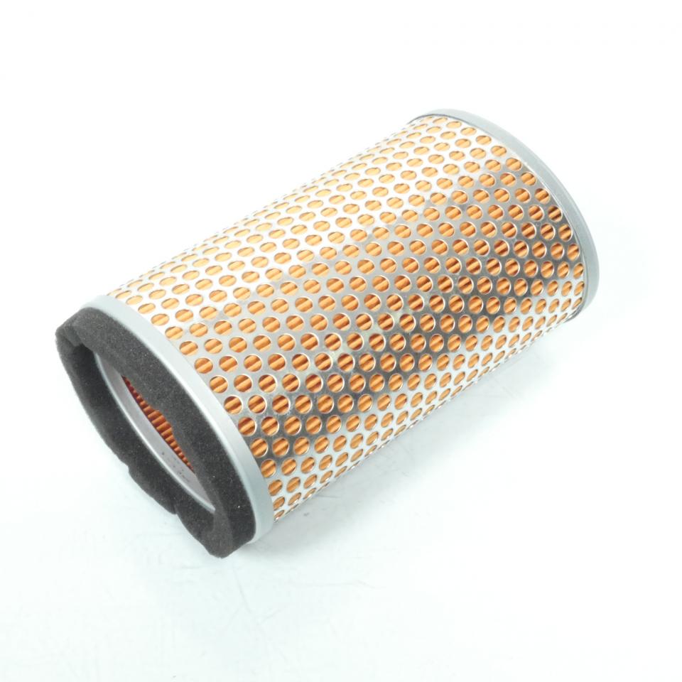 Filtre à air Champion pour moto Triumph 800 Bonneville 2007 à 2015 CAF5504 Neuf