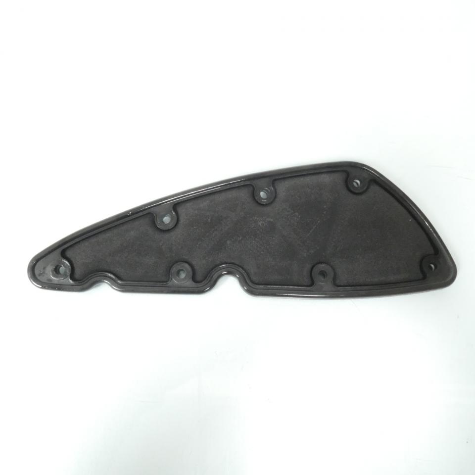 Filtre à air Nypso pour scooter Piaggio 350 Beverly Ie 2011 à 2014 Neuf