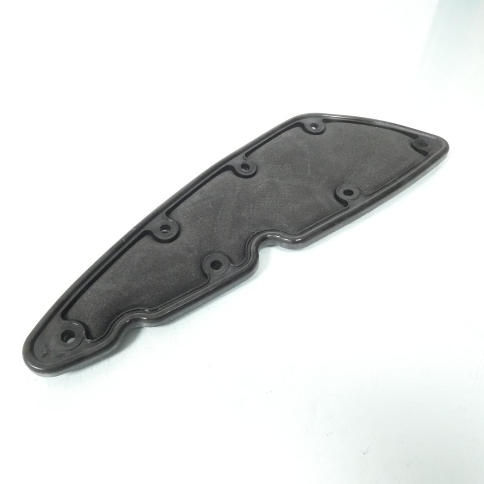 Filtre à air Nypso pour scooter Piaggio 350 Beverly Ie 2011 à 2014 Neuf