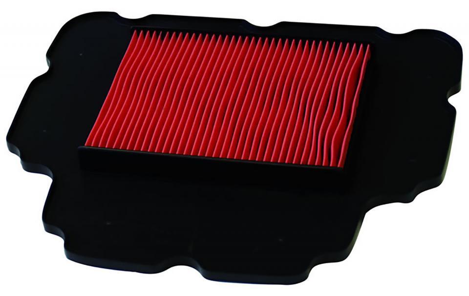 Filtre à air Champion pour Solex Neuf