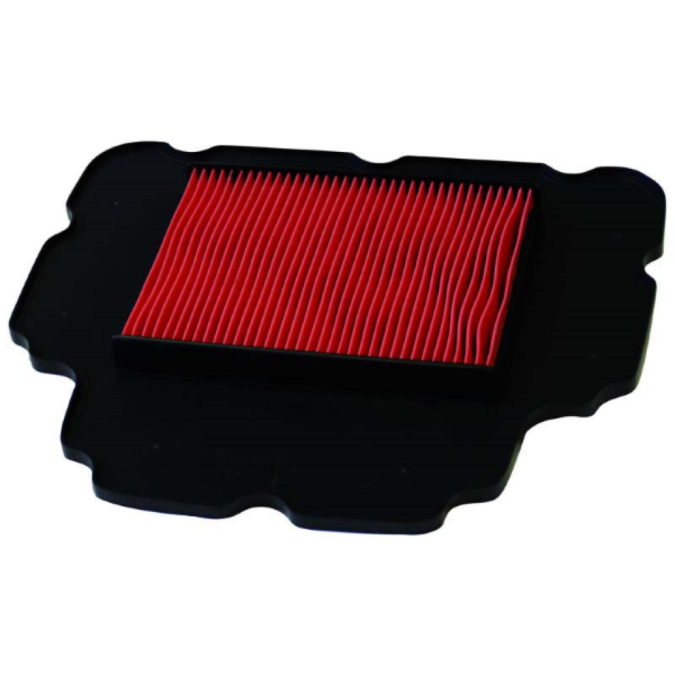 Filtre à air Champion pour Solex Neuf