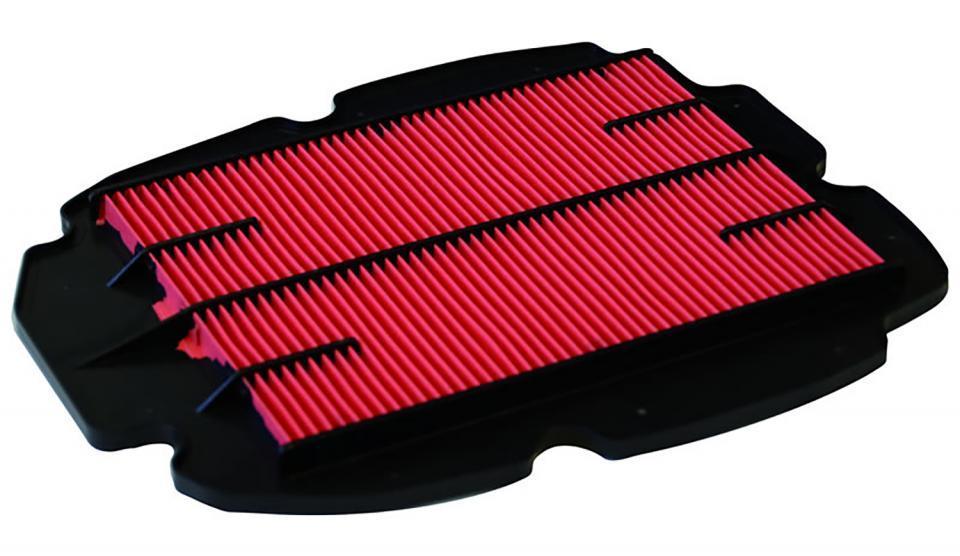Filtre à air Champion pour Solex Neuf