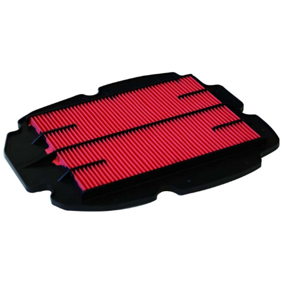 Filtre à air Champion pour Solex Neuf