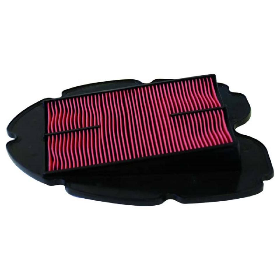 Filtre à air Champion pour Solex Neuf