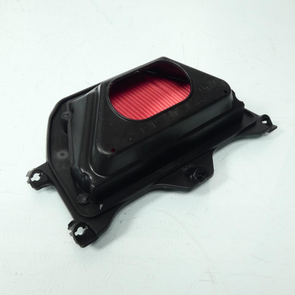 Filtre à air Nypso pour moto Yamaha 600 YZF R6 2006 à 2007 Neuf