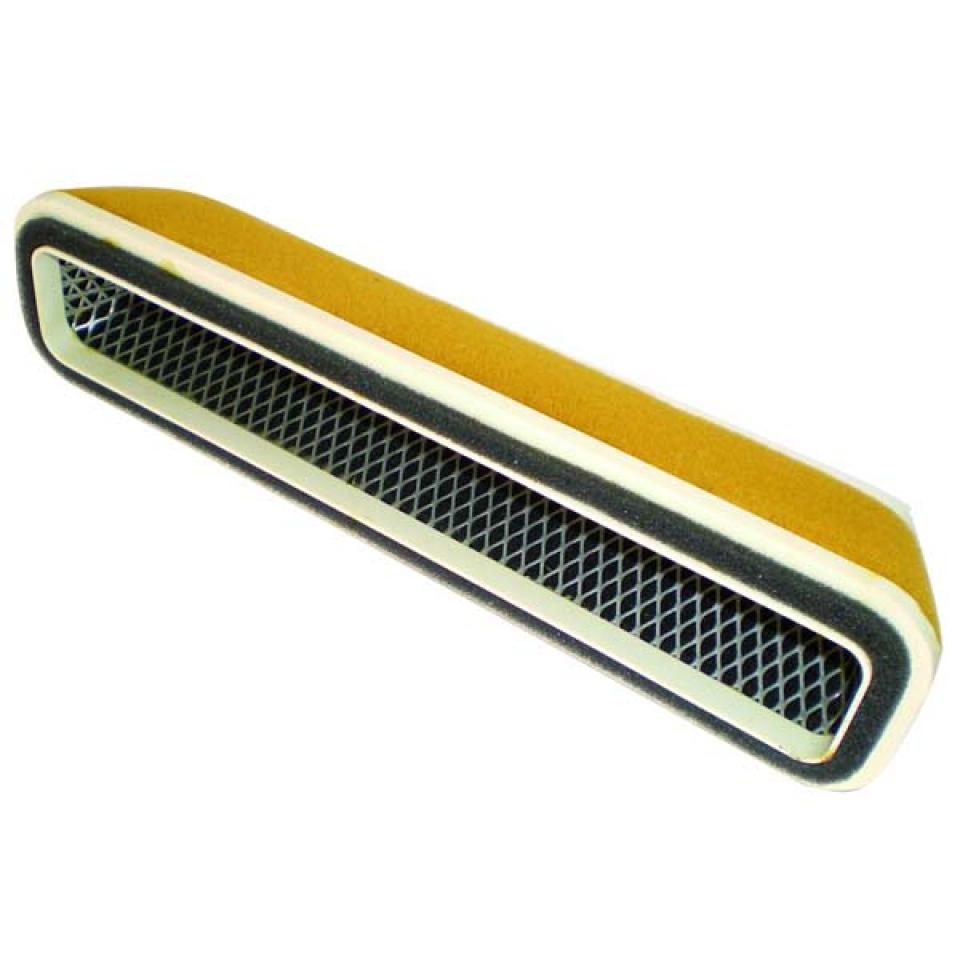 Filtre à air Champion pour Solex Neuf