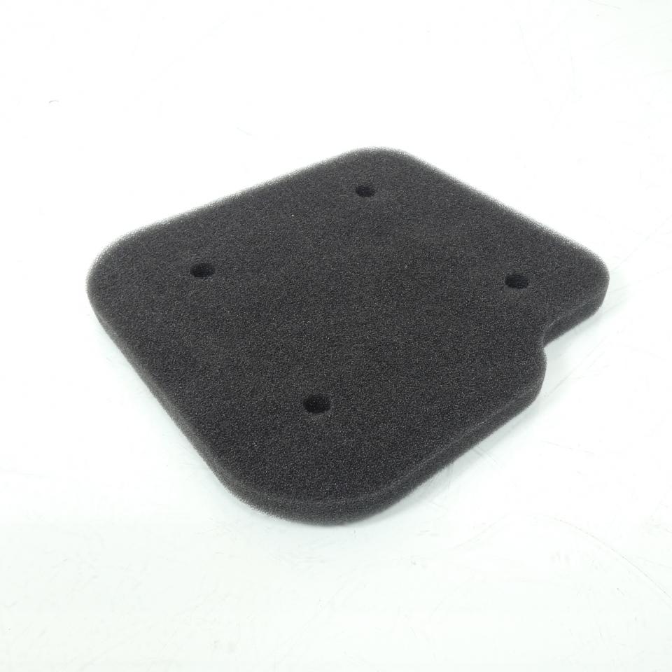 Filtre à air Nypso pour scooter Yamaha 50 WHY NC Neuf