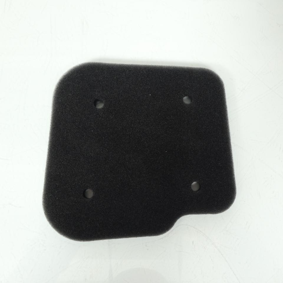 Filtre à air Nypso pour scooter Yamaha 50 WHY NC Neuf