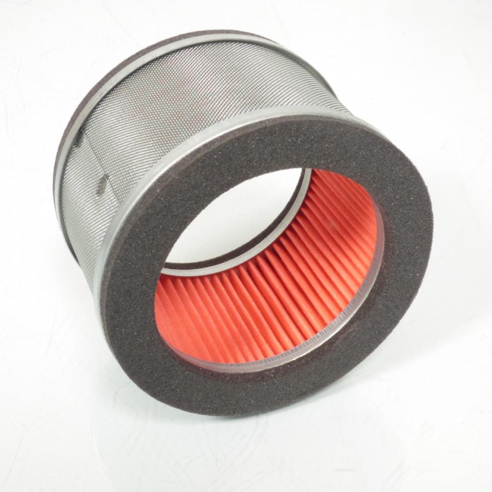 Filtre à air origine pour Moto Honda 125 VT 1999 à 2000 17213-MAV-000 Neuf