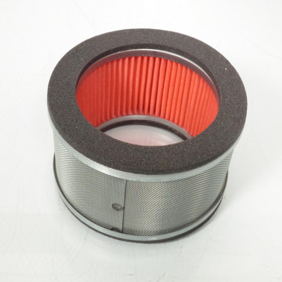 photo principale de la pièce