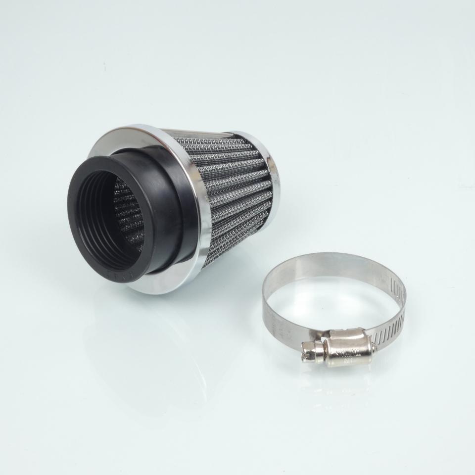 Filtre à air Brazoline pour auto KY42 / Ø 42 Neuf