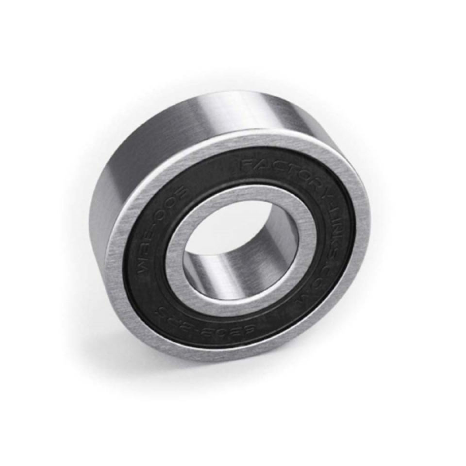Filtre à air Brazoline pour auto KY42 / Ø 42 Neuf