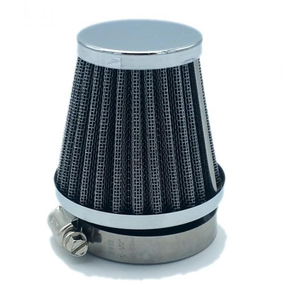 Filtre à air Brazoline pour auto KY42 / Ø 42 Neuf