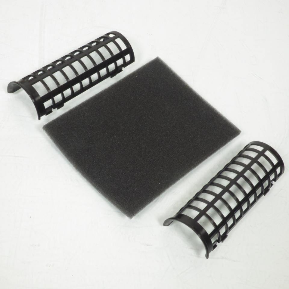 Filtre à air origine pour Moto Triumph 900 Trident Après 1998 2200120-T0301 Neuf