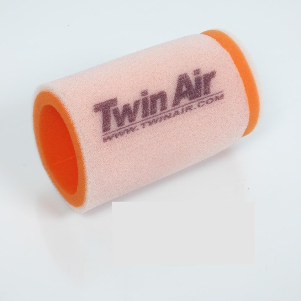 Filtre à air Twin Air pour Quad Kymco 400 MXU 2008-2017 158122 Neuf