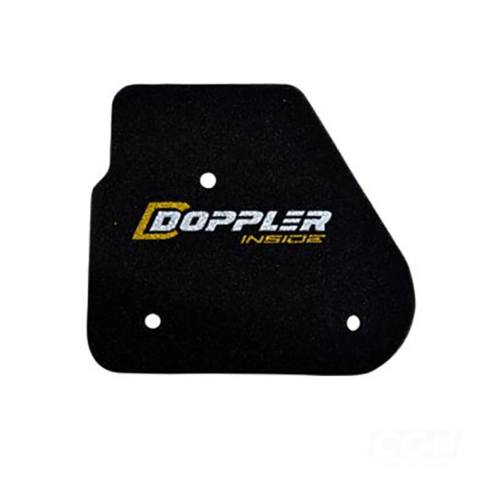 Filtre à air Doppler pour Scooter Malaguti 50 F15 Firefox Lc Neuf