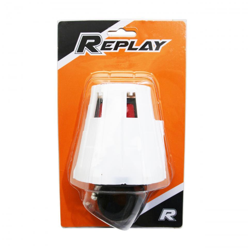 Filtre à air Replay pour Auto Neuf