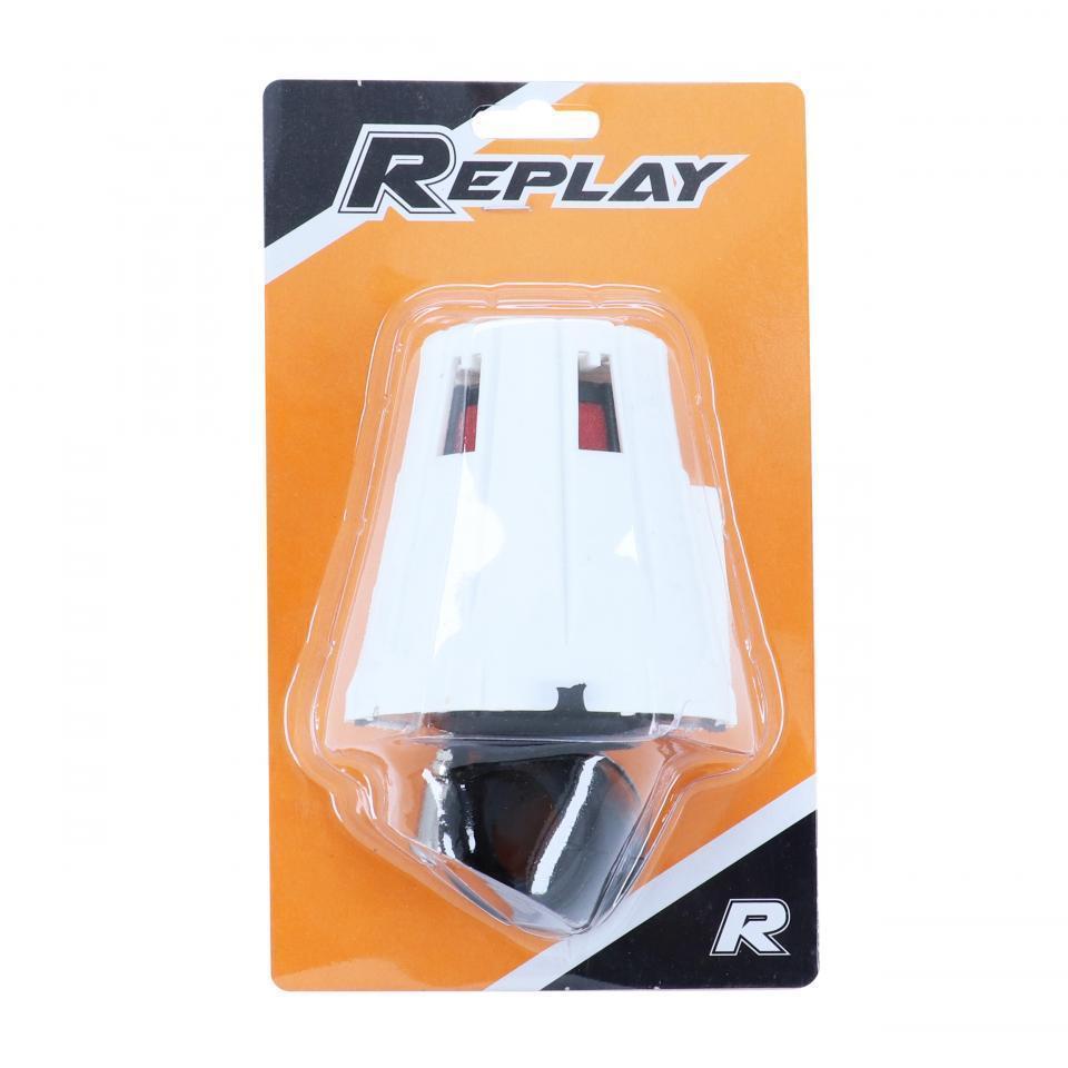 Filtre à air Replay pour Auto Neuf