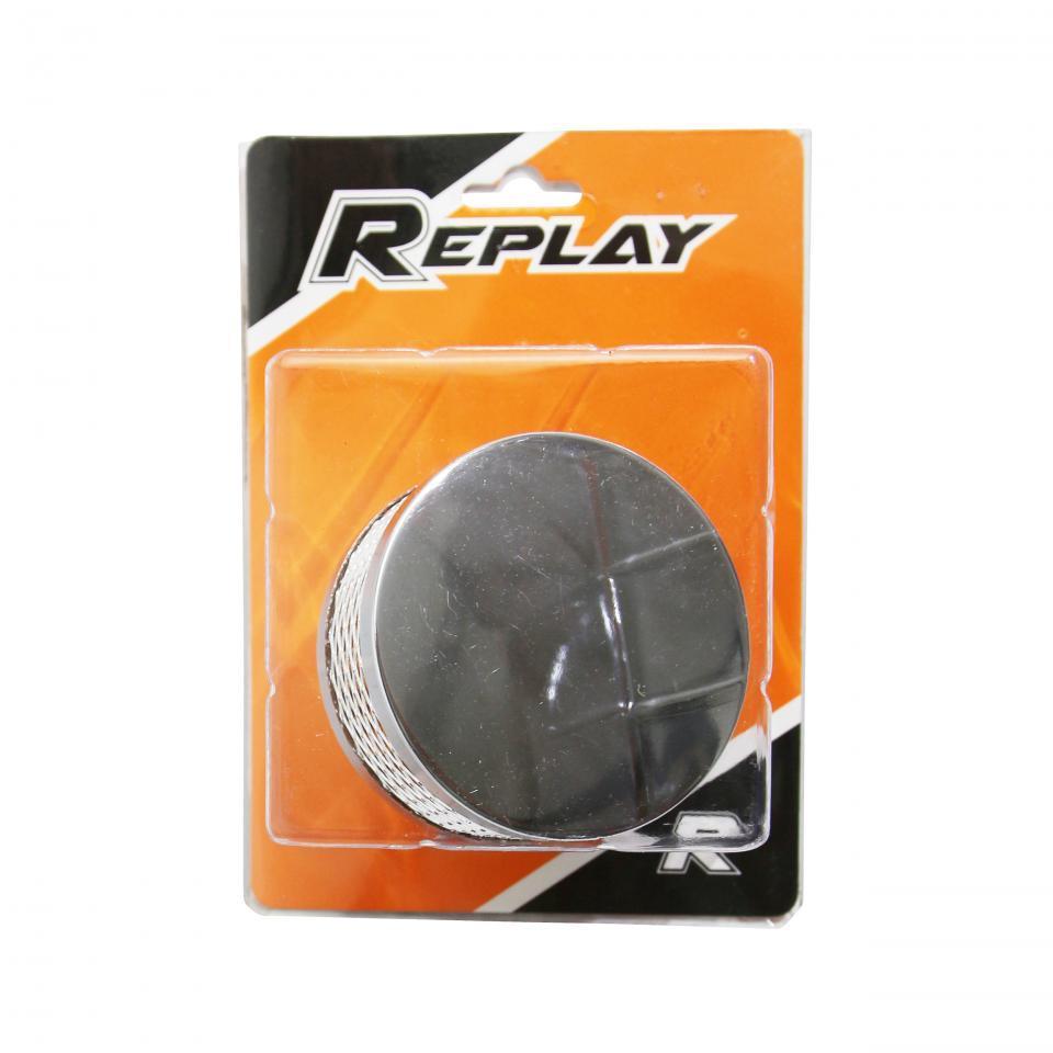 Filtre à air Replay pour Auto Neuf