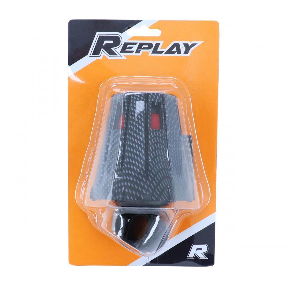 Filtre à air Replay pour Auto Neuf