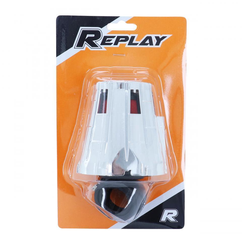 Filtre à air Replay pour Auto Neuf