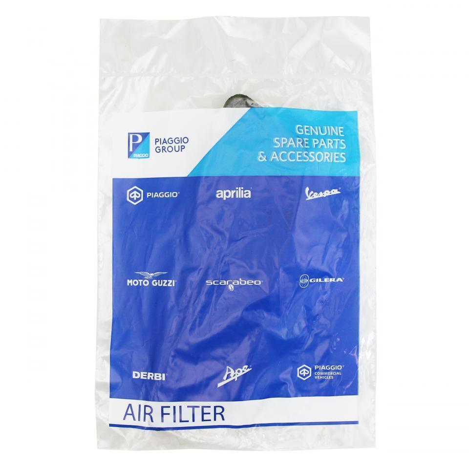 Filtre à air origine pour Auto Neuf