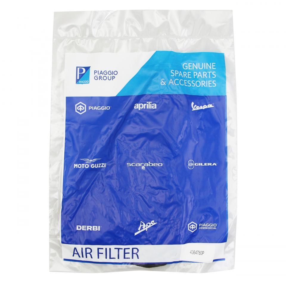 Filtre à air origine pour Auto Neuf