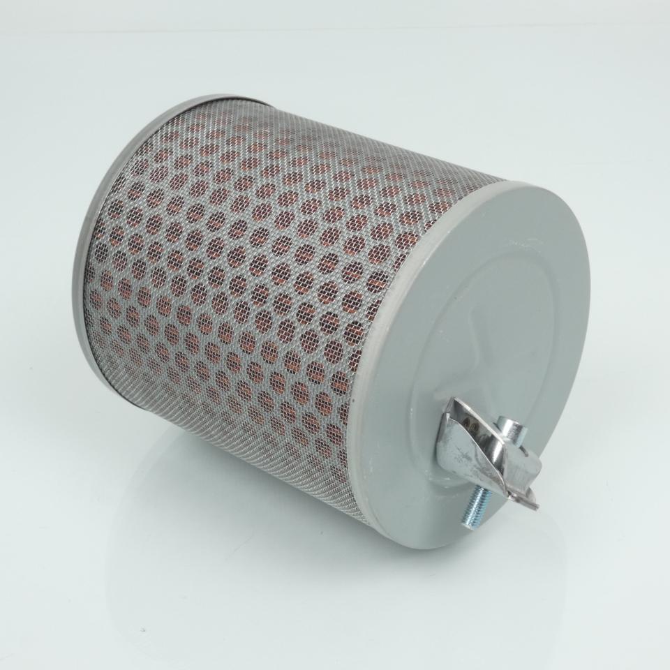 Filtre à air Filtrex pour moto Honda 1000 VTR SP1 2000 à 2002 17235-MCF-000 Neuf