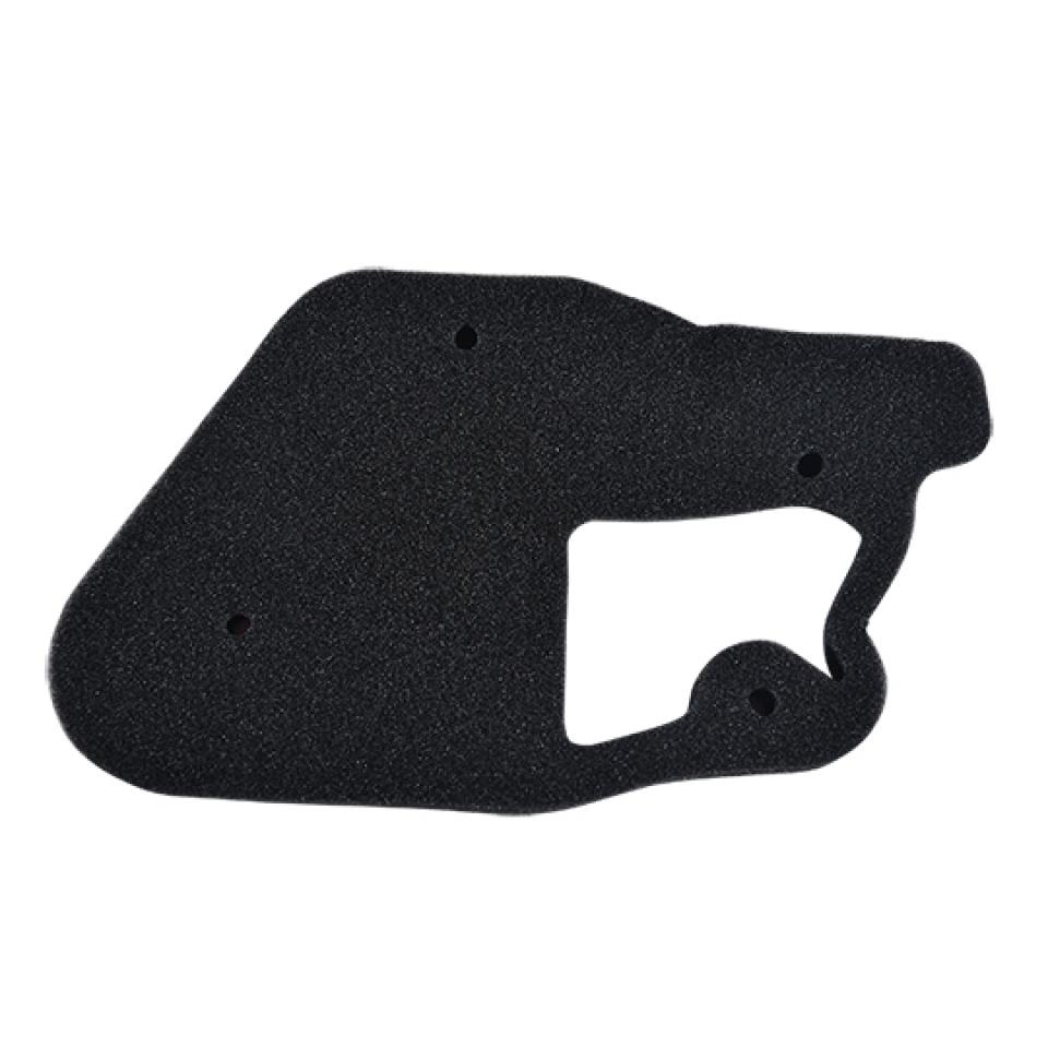 Filtre à air Teknix pour Scooter Yamaha 50 Bump 2004 à 2009 Neuf