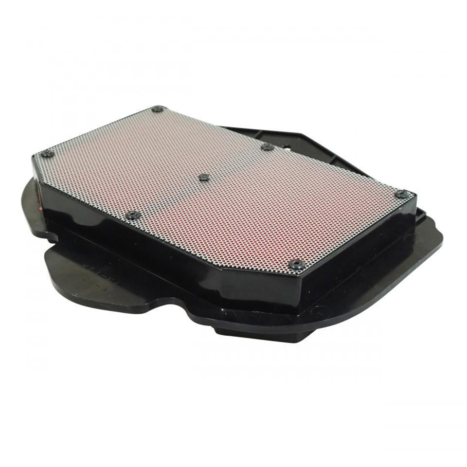 Filtre à air Miw pour Moto Yamaha 1200 Super tenere Après 2010 Neuf