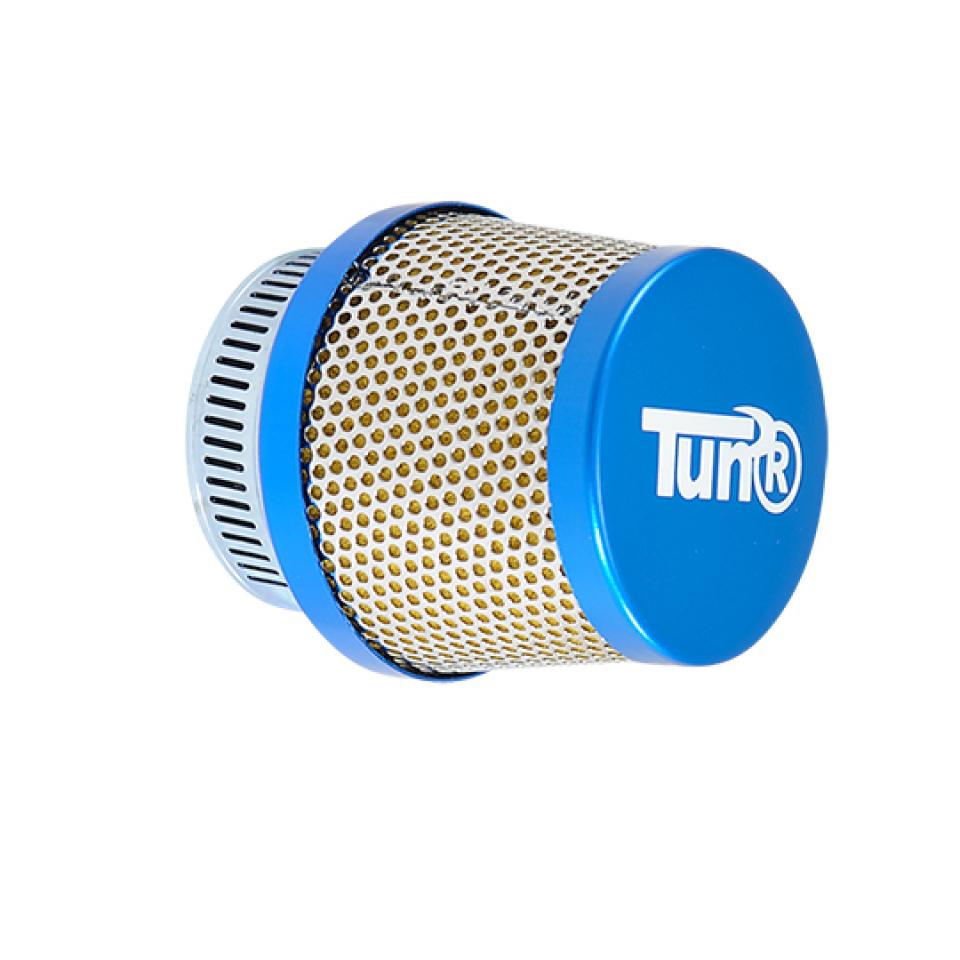 Filtre à air Tun'R pour Moto Neuf