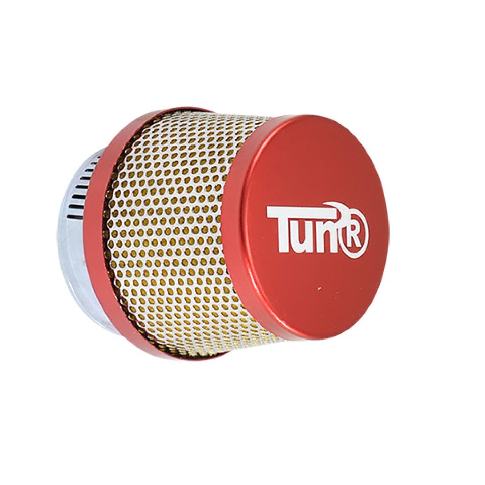 Filtre à air Tun'R pour Moto Neuf