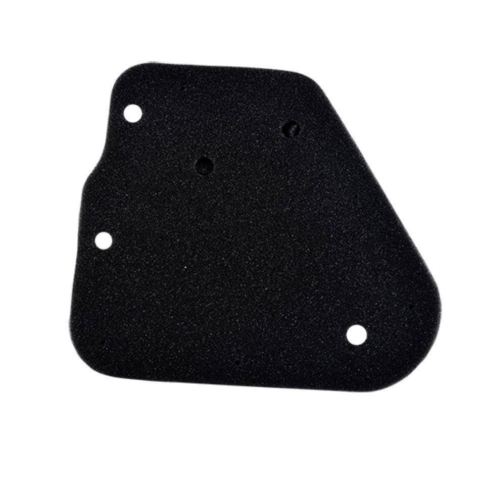 Filtre à air Teknix pour Scooter Benelli 50 491 St Neuf