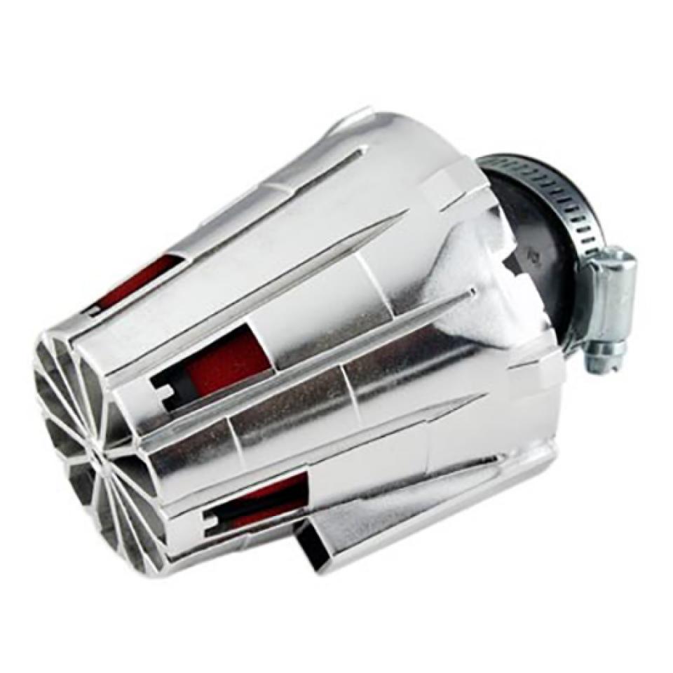 Filtre à air Tun'R pour Moto Neuf