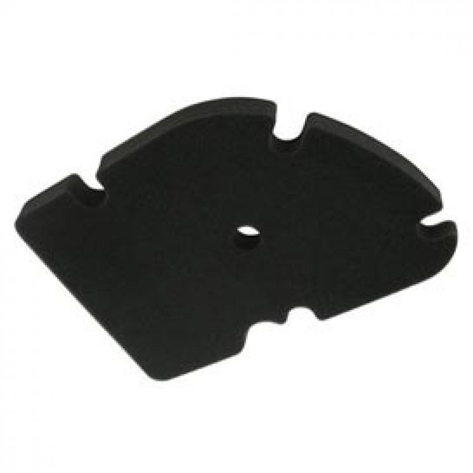 Filtre à air Teknix pour Scooter Piaggio 125 Vespa granturismo 2003 à 2009 Neuf