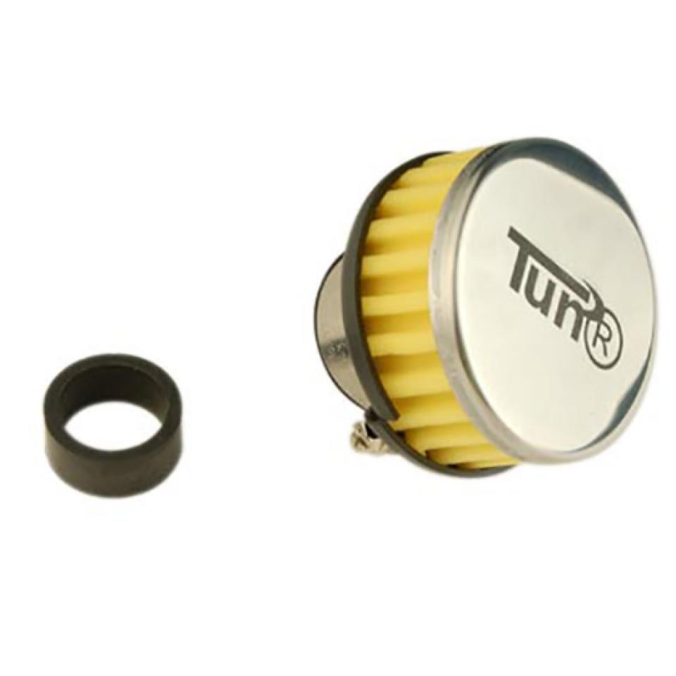 Filtre à air Tun'R pour Moto Neuf