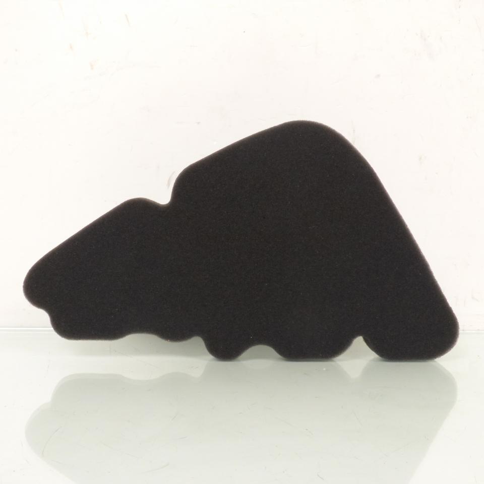 Filtre à air Teknix pour scooter Piaggio 125 Liberty Rst HFA5204 255x140x18mm