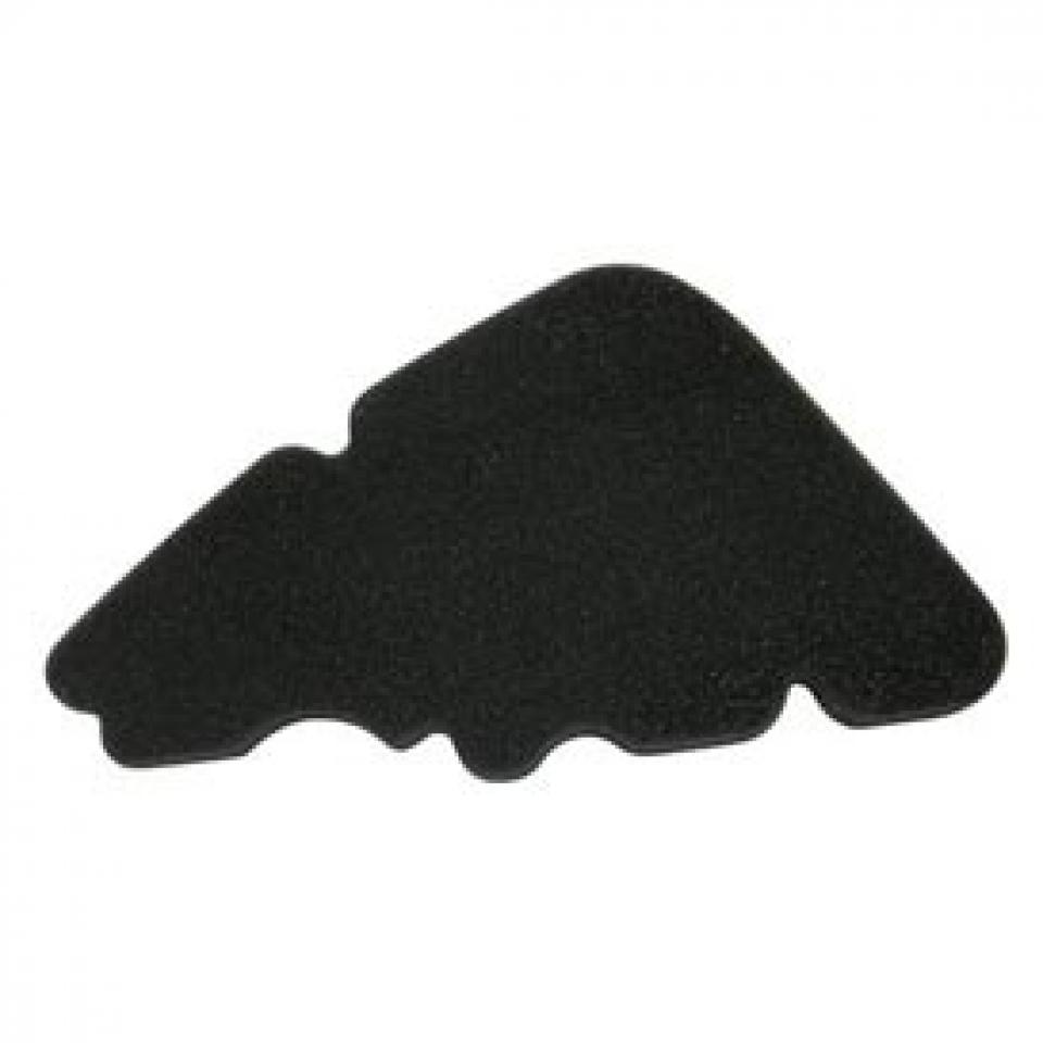 Filtre à air Teknix pour scooter Piaggio 125 Liberty Rst HFA5204 210x 160x 18mm