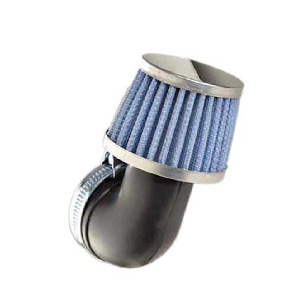 Filtre à air Tun'R pour Moto Neuf
