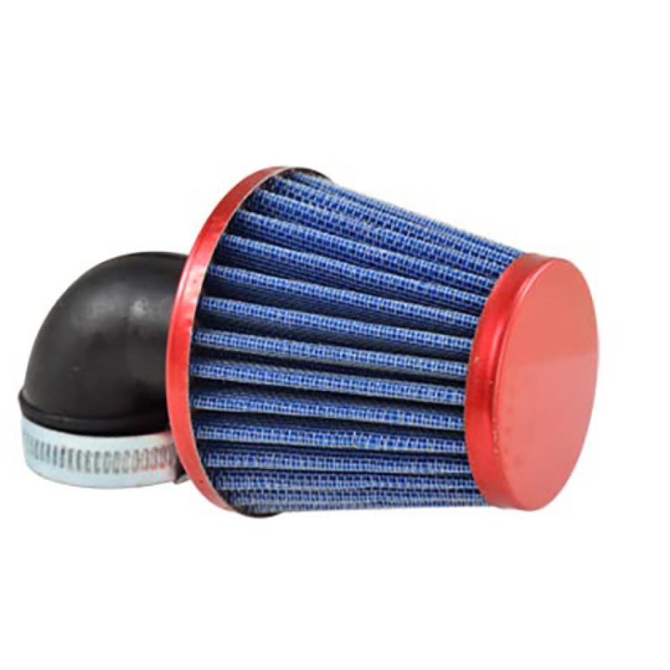 Filtre à air Tun'R pour Moto Neuf