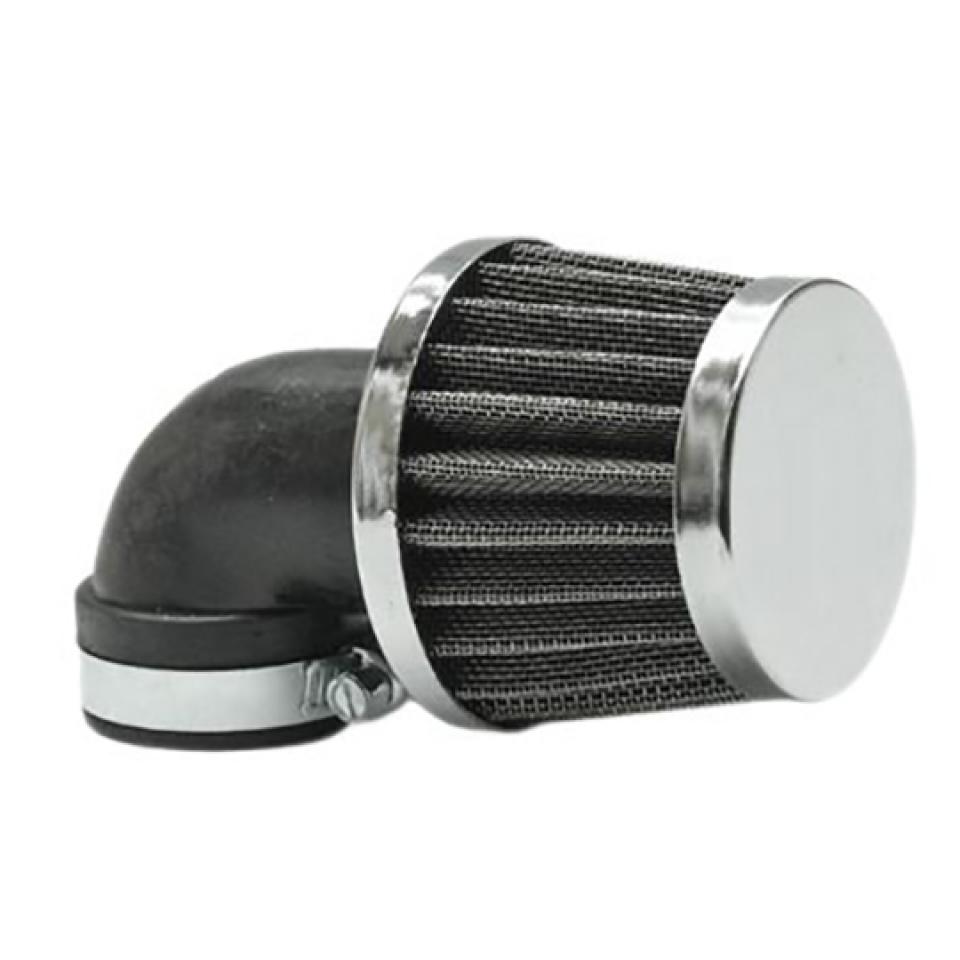 Filtre à air Tun'R pour Moto Neuf