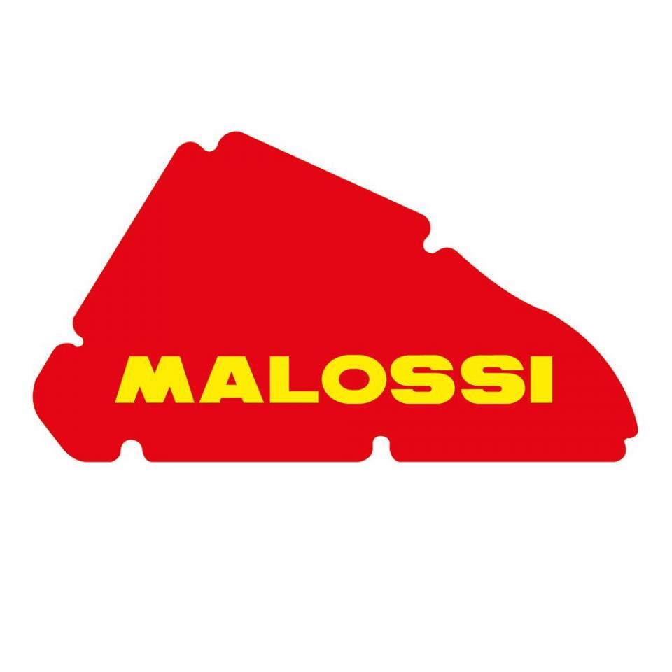 Filtre à air Malossi pour Scooter Piaggio 50 NRG 1998 à 2000 1411423 Neuf