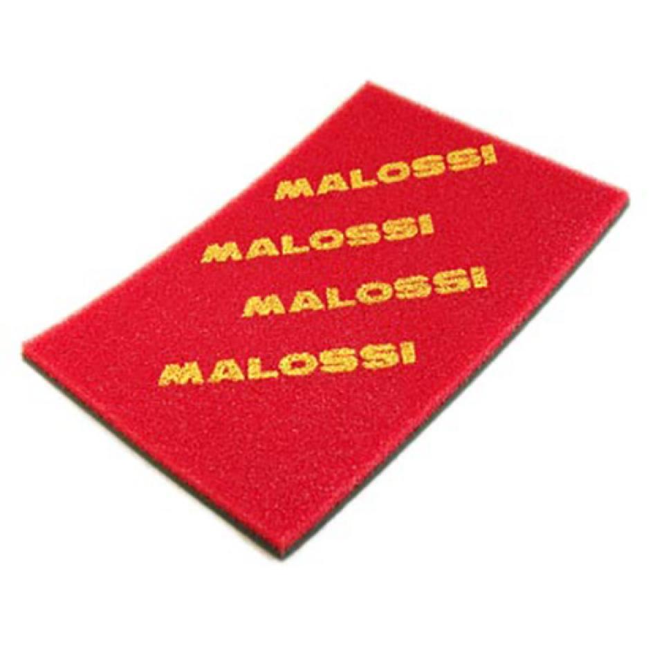 Filtre à air Malossi pour Auto 1413963S Neuf