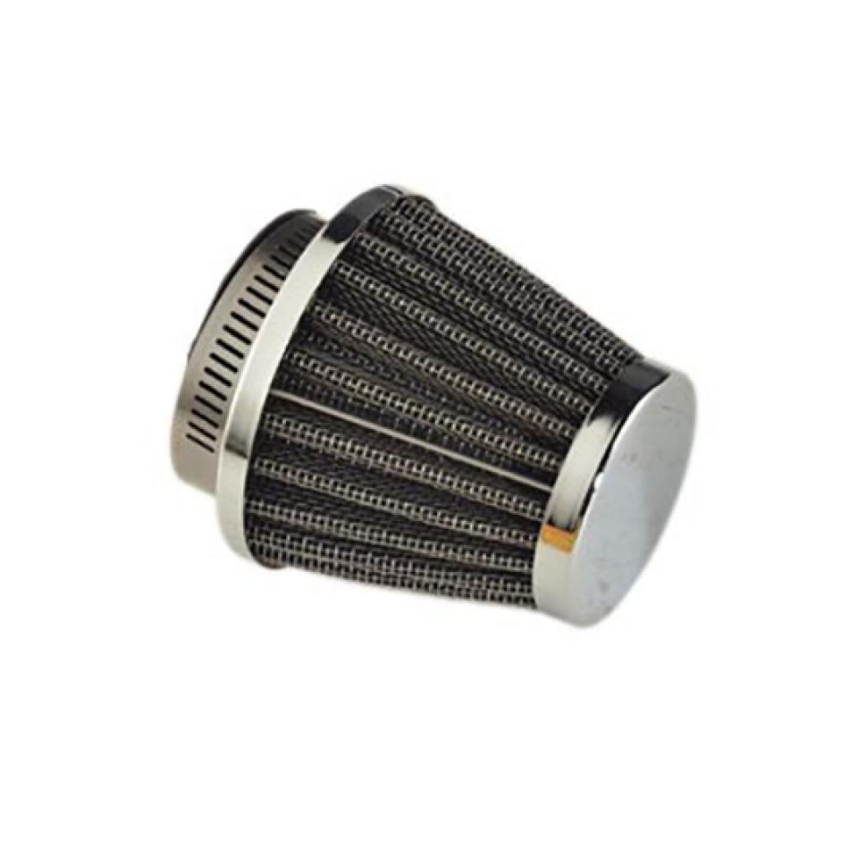 Filtre à air Top performances pour Auto 9908680 Neuf