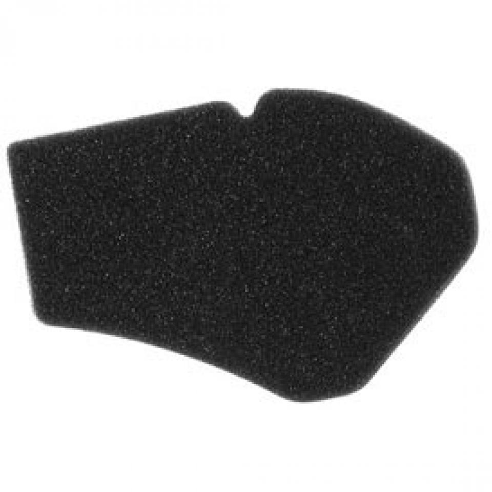 Mousse de Filtre à air Teknix pour scooter Suzuki 125 Uh Burgman 2002-2006 Neuf