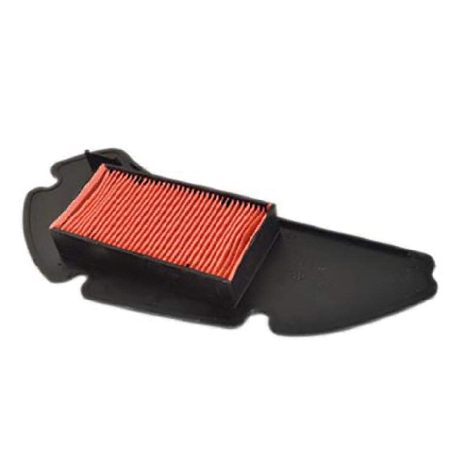 Filtre à air Teknix pour Scooter Honda 150 Ps I 2006 à 2014 Neuf