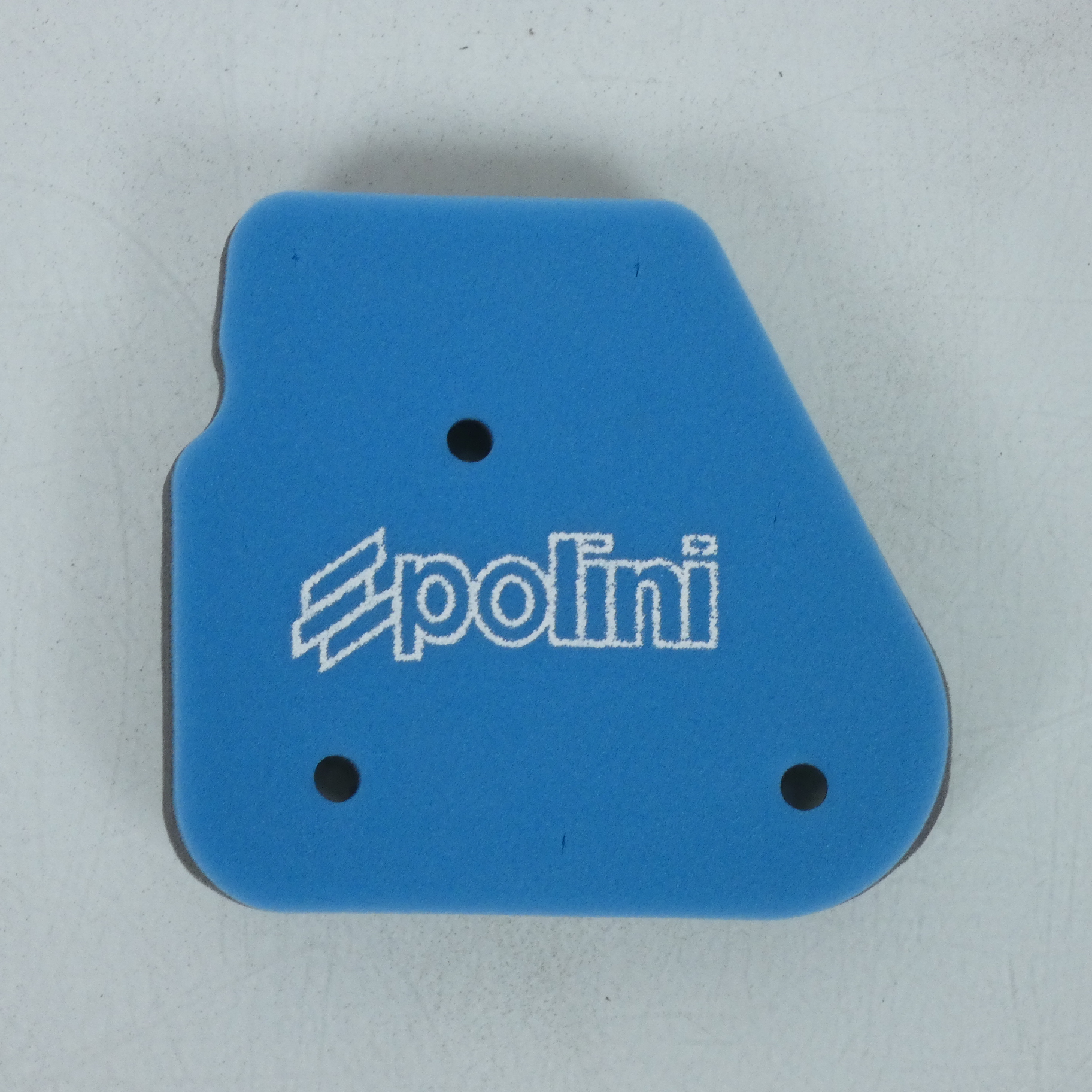 Filtre à air Polini pour Scooter Malaguti 50 F12 Neuf