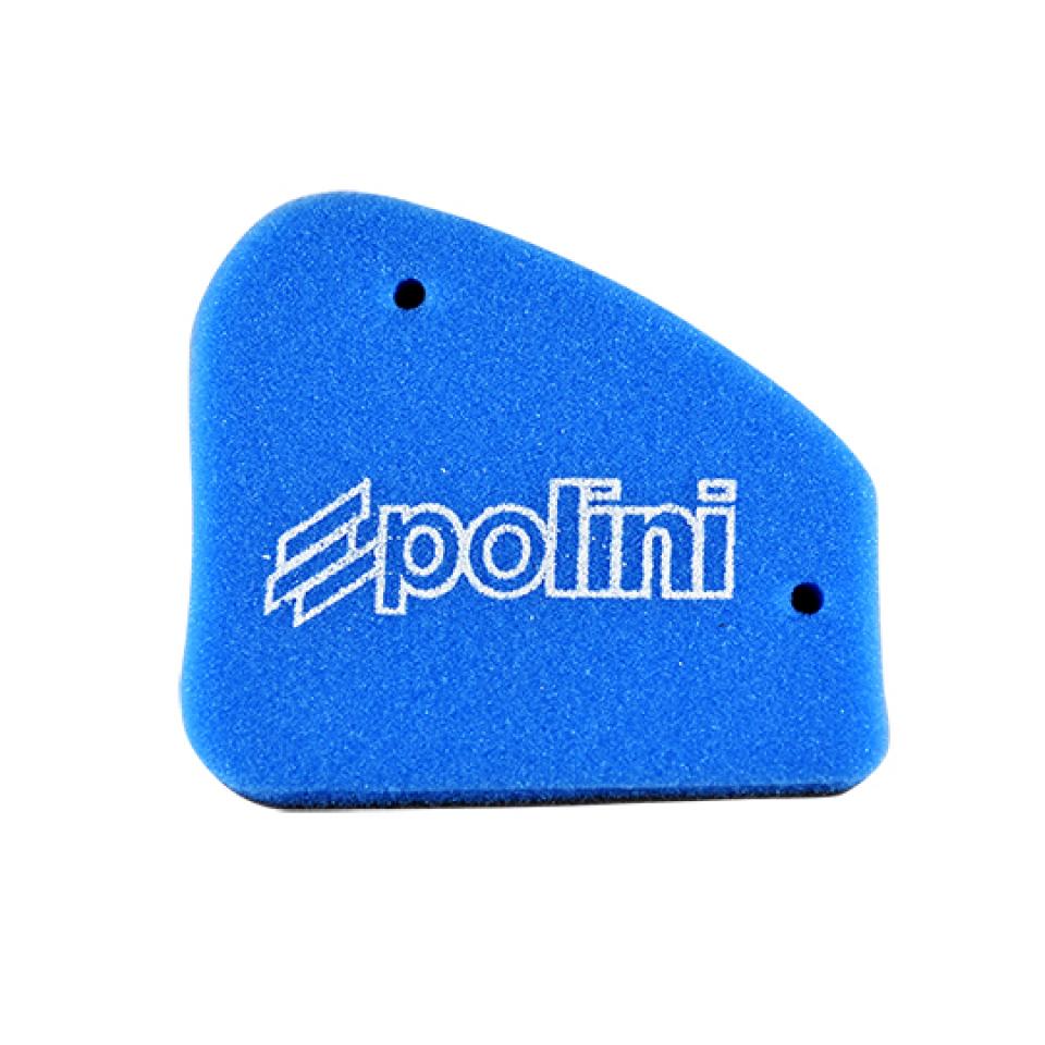 Filtre à air Polini pour Scooter Peugeot 50 Vivacity Neuf